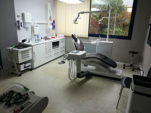 recherche collaborateur H/F