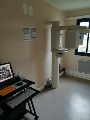 recherche collaborateur H/F