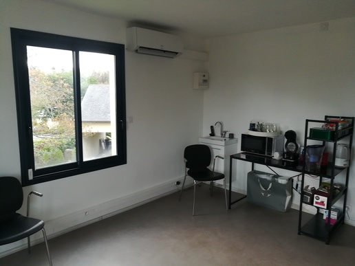 recherche collaborateur H/F