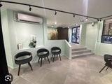 Chirurgien dentiste H/F - Paris 75017