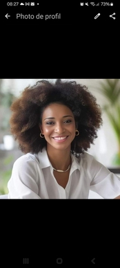 Directrice de centre ou responsable qualité mono site ou pluri sites