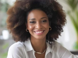 Directrice de centre ou responsable qualité mono site ou pluri sites