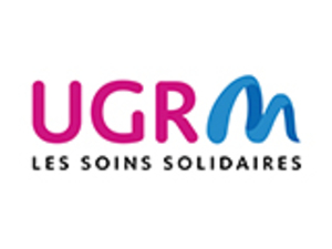 UGRM