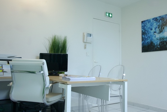 Recherche collaborateur (-trice) Brunoy , 91 H/F