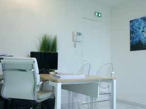 Recherche collaborateur (-trice) Brunoy , 91 H/F