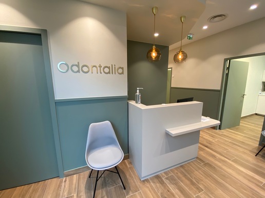 Poste salarié sur 2/3 jours par semaine H/F