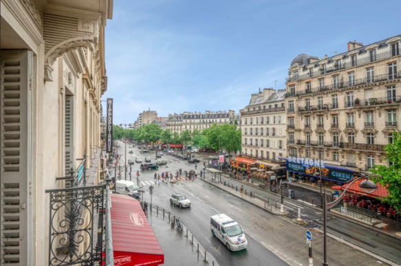 Recherche Assistante Dentaire qualifiée pour remplacement en CDD H/F