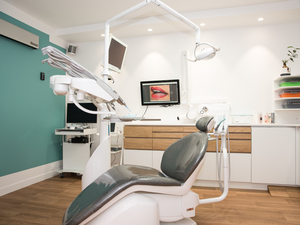 Collaboration libéral  H/F