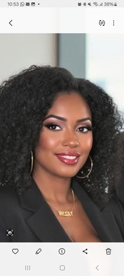 Directrice expérimentée  mono site ou multi sites 