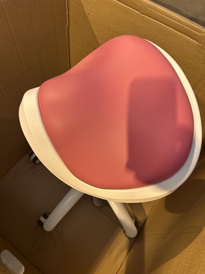 fauteuil Planmeca Compact i 5