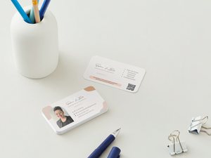 Secrétaire médicale indépendante