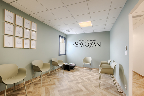 Recherche assistant(e) dentaire Nord Isère 38540 Heyrieux, est lyonnais H/F