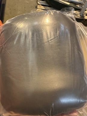 Fauteuil Planmeca Compact i neuf