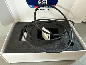 capteur RVG Planmeca PRO SENSOR