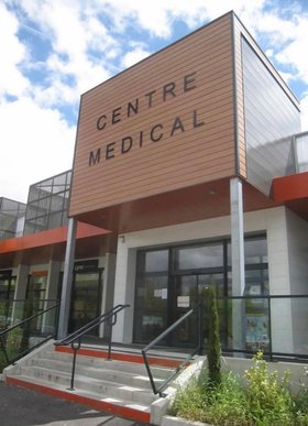 Assistant dentaire qualifié h/f et contrat pro