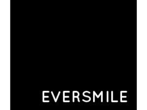 Chirurgien dentiste salarié H/F