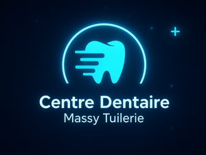 POSTE PRATICIEN (NE) SUR MASSY AGENDA FULL H/F