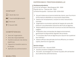 Recherche d’un cabinet dentaire pour contrat d’apprentissage – formation assistante dentaire