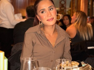 Assistante dentaire qualifiée 🦷🪥