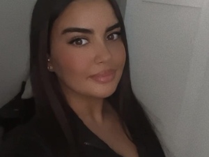 Assistante dentaire qualifiée 