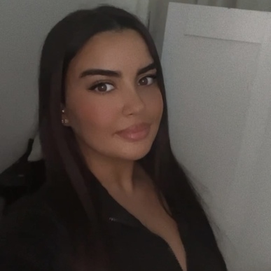 Assistante dentaire qualifiée 