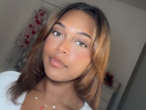 Alternante en école d’assistante dentaire 