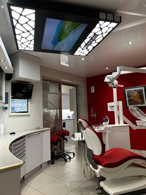 COLLABORATION ANSE/proche LYON H/F