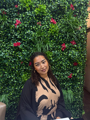 Assistante dentaire QUALIFIÉE 