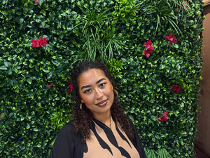 Assistante dentaire QUALIFIÉE 