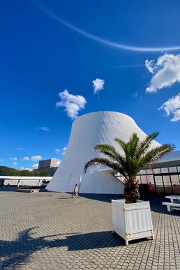 Le Havre 76 :  Reprise cabinet dentaire cause retraite