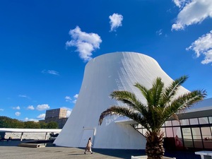 Le Havre 76 :  Reprise cabinet dentaire cause retraite