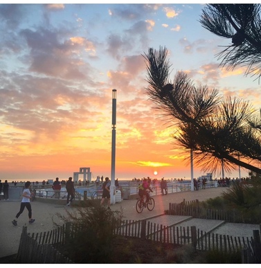 Le Havre 76 :  Reprise cabinet dentaire cause retraite