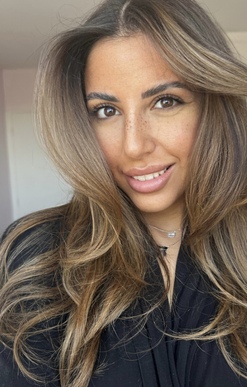 assistante contrat pro 