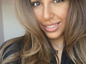 assistante contrat pro 