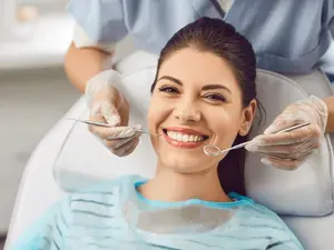 Directrice de centre/Responsable Régionale