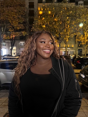 À la recherche d’une alternance pour devenir une assistante dentaire d’exception!