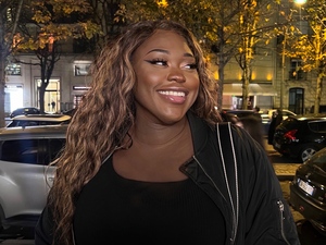 À la recherche d’une alternance pour devenir une assistante dentaire d’exception!