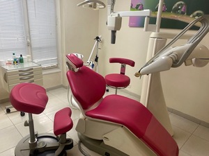 Recherche collaborateur/collaboratrice  H/F