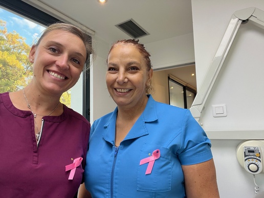 recherche collaborateur H/F