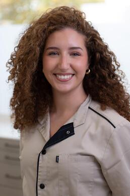 Recherche cabinet dentaire pour alternance – Assistante dentaire (35h)