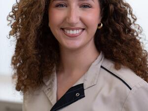 Recherche cabinet dentaire pour alternance – Assistante dentaire (35h)