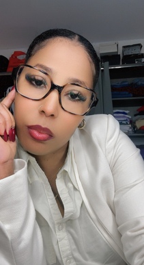 Assistante dentaire en alternance 