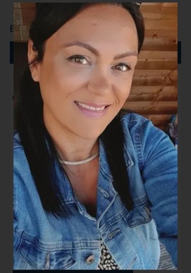 ADQ en recherche d'opportunités 