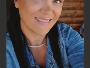 ADQ en recherche d'opportunités 