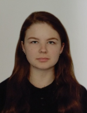 Assistante dentaire en contrat d'apprentissage cherche cabinet (Paris / Nangis / Provins)