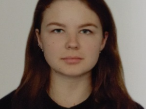 Assistante dentaire en contrat d'apprentissage cherche cabinet (Paris / Nangis / Provins)