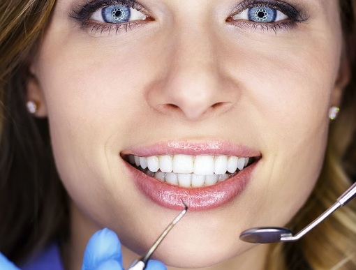 Directrice de centre/Responsable régionale