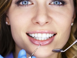 Directrice de centre/Responsable régionale