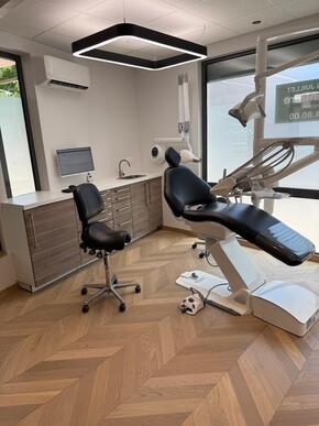 URGENT RECHERCHE COLLABORATEUR(TRICE) H/F