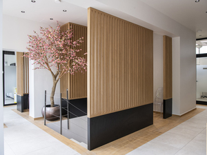 RECHERCHE DIRECTRICE / COORDINATRICE DE CENTRE MÉDICAL ET DENTAIRE (POISSY) H/F